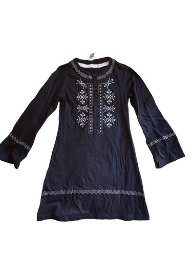 Gray thread women black - gray, women's