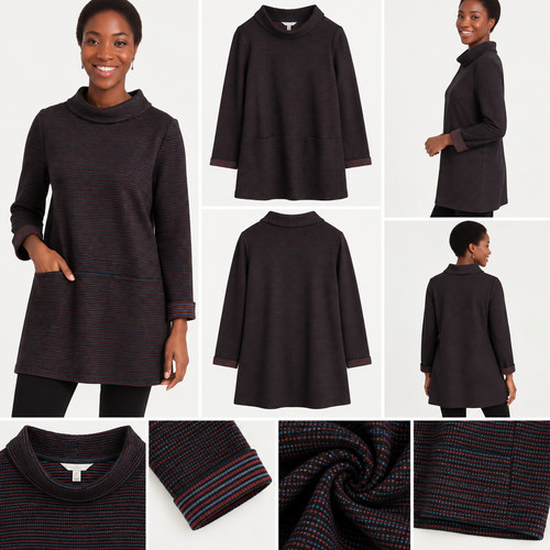 Womens seasalt path cotton - womens,