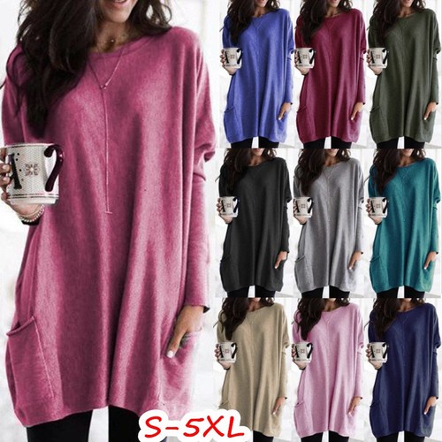 Plus size women - plus, jumper