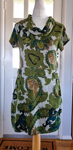 Purplish women green - women’s,