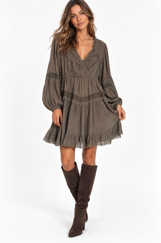 Asos design dress size - asos,