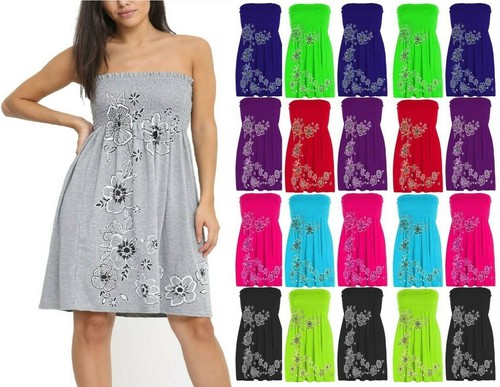 Women chunky floral - women,