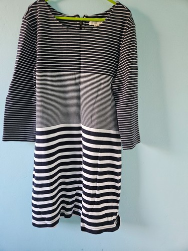 Womens whitestuff size tunic - whitestuff,