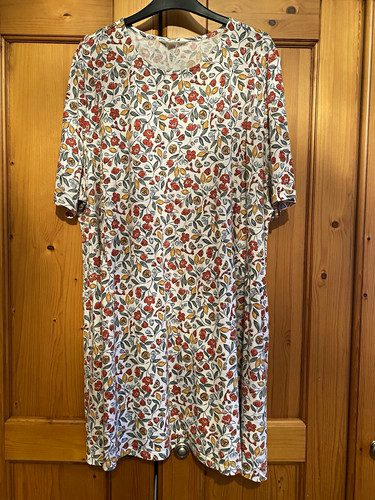 Seasalt cornwall women - seasalt, women's