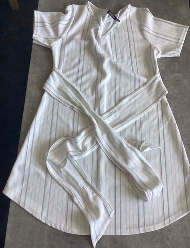 Womens tunic dress - womens, tunic/dress