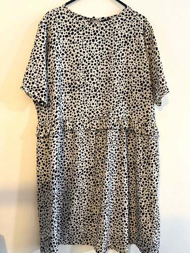 Boohoo plus size - boohoo,