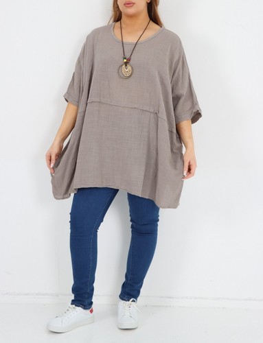 Womens made italy - in,