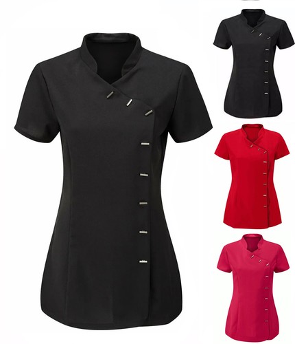 Sunset lightening beauty tunic - sunset,