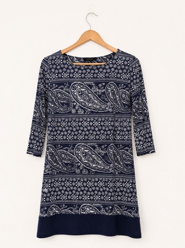Atmosphere women navy - atmosphere,