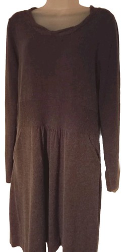 Tom tailor grey knit - tailor,