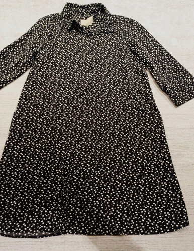 Phase eight size print - size,