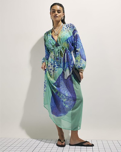River island womens maxi - island,