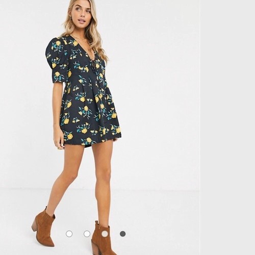 Free people women - ,