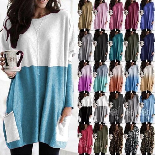Plus size women - plus, baggy