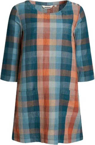 Seasalt woman linen cotton - seasalt, woman's