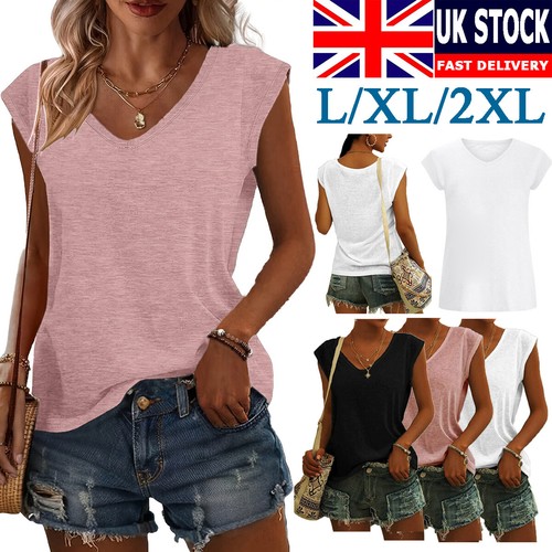 Women baggy loose fit - loose,