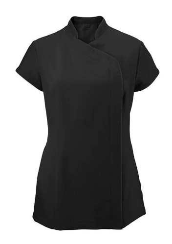Side pocket spa beauty - pocket,