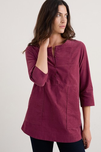 Seasalt women beachscape - seasalt, women's