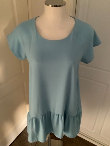 Women pale blue - women’s,