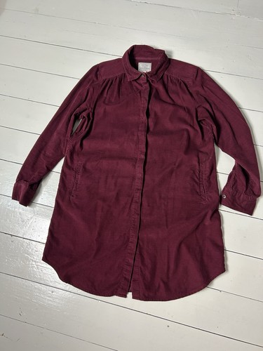 Fat face women needlecord - women’s,