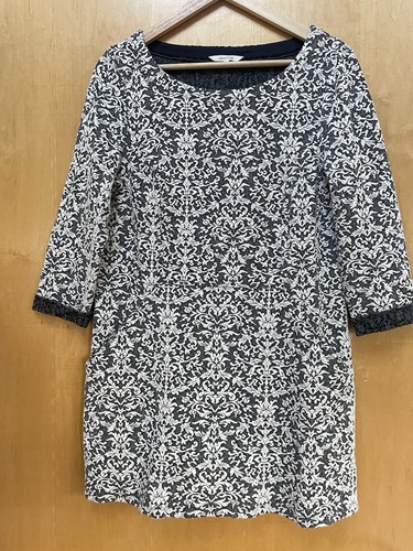 White stuff tunic dress - stuff, /