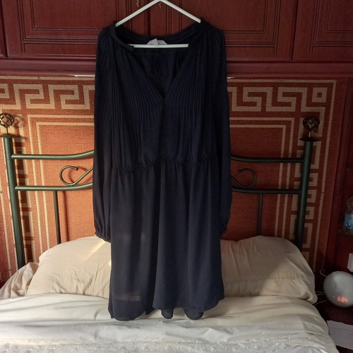 Tunic top dress xxl - tunic, top/dress