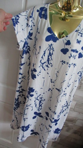 Unbranded size 2xl - ●,