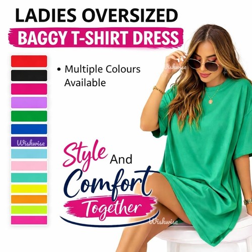 New ladies short - new,