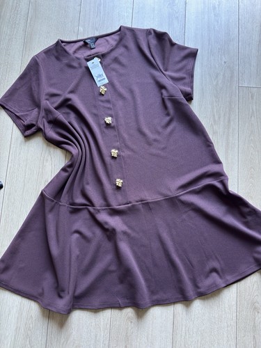 Women chocolate brown - women’s,