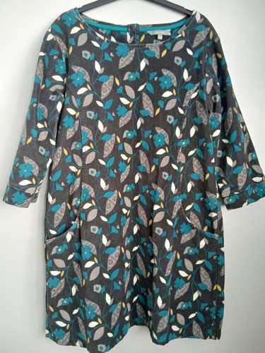 Lilly women s tunic - women's,