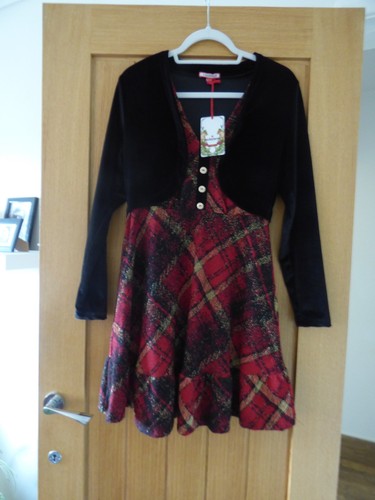 Joe browns size classic - browns,