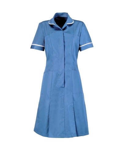 Nurses dress tunic healthcare - nurses,