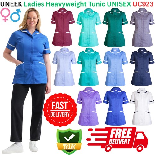 Uneek uc923 women - uc923, women’s