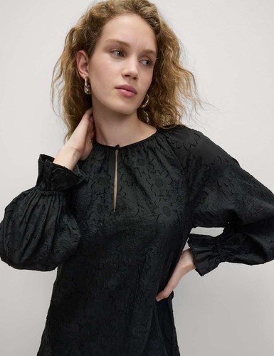 Marks spencer womens black - womens,