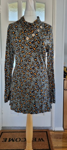 Joe browns women - joe, women’s