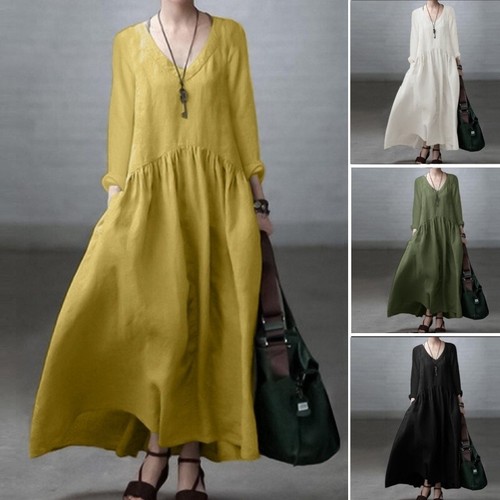 Plus size womens baggy - size,