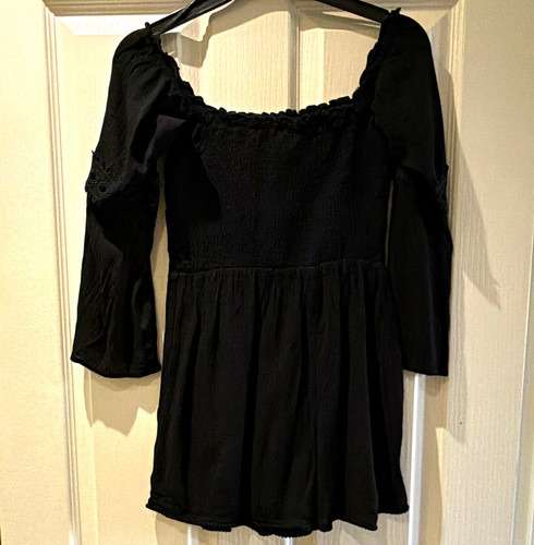 Miss selfridge petite square - selfridge,