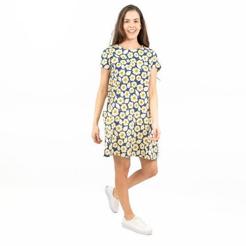 Seasalt tunic summer dress - summer,