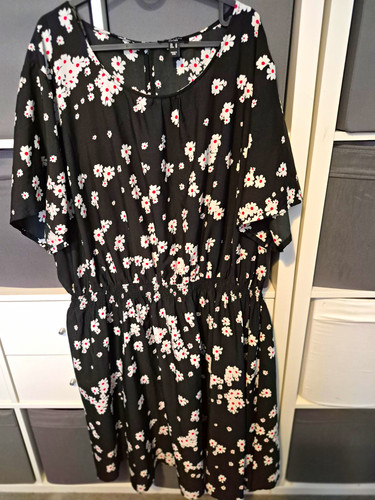 New look curves women plus - women's,