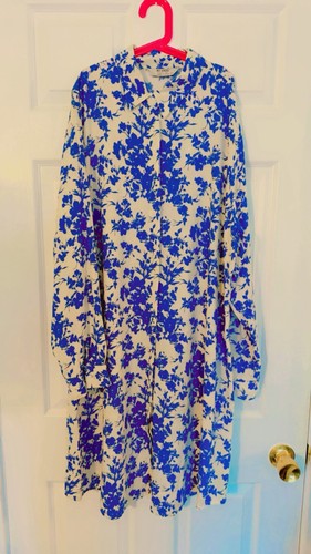 Tunic
