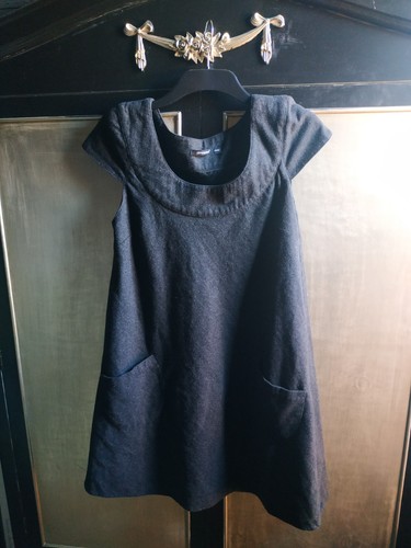 Atmosphere tunic dress size - tunic,