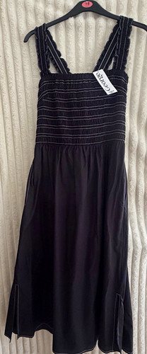 George women 18 black - george, uk
