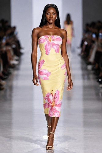 Floral pattern women - floral,