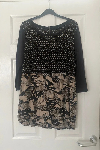 Women size 14 next - women’s, uk