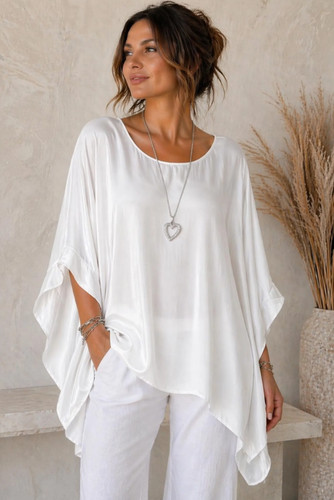 Women top italian - women's,