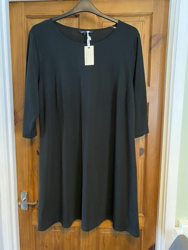 Bnwt ladies womams - bnwt, tunic
