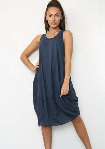 New ladies lagenlook - new, quirky