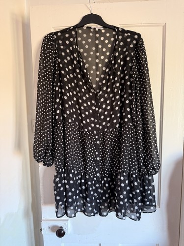 Next tunic dress - next, 24