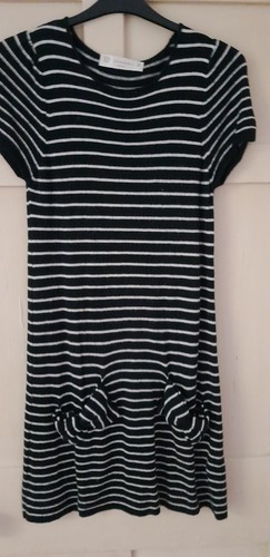 Dress tunic top - dress/,