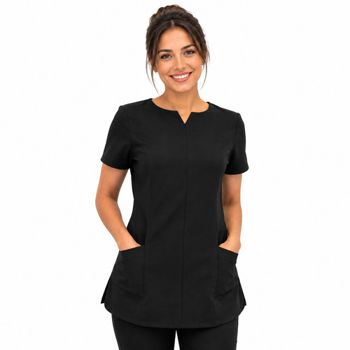 Side pocket spa - pocket, beauty